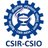 @CSIR_CSIO