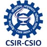 CSIR_CSIO's profile picture. Youtube Channel: https://t.co/PqPS5EJ8TD

Facebook Page: https://t.co/G7lP5iuy4s