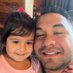 Caleb Villarreal (@coach_calebv) Twitter profile photo Caleb Villarreal (@coach_calebv) Twitter profile photo