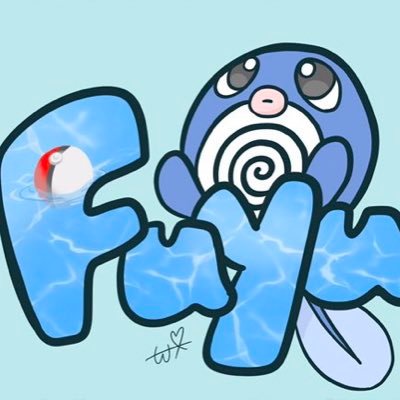 fuyuchocomint's profile picture. I ♡.. POKEMON ◓◓◓ game / comics / anime / book camera / film / live / music お外は嫌いなインドアgirl ۬৺۬