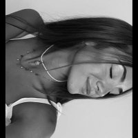 danielafrnandezz_ (@danielafrndezz_) 's Twitter Profile