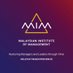 Malaysian Institute of Management (MIM) (@mim_malaysia) Twitter profile photo Malaysian Institute of Management (MIM) (@mim_malaysia) Twitter profile photo