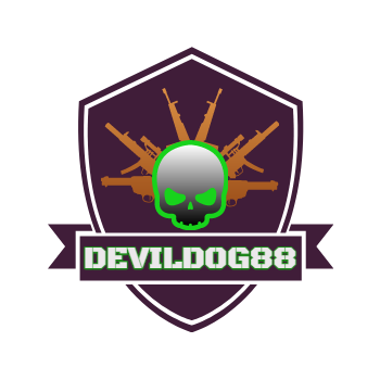 What's going on everyone? I'm a Marine Corps vet who has recently gotten into pc gaming and have decided to try my hand at streaming.