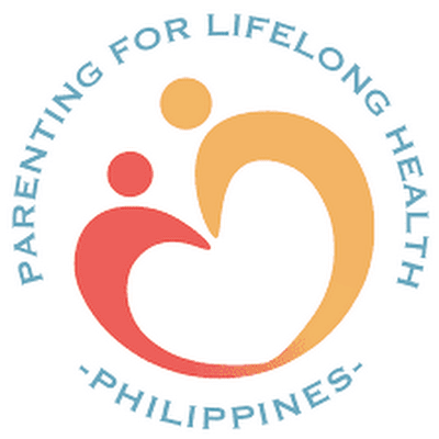 Parenting for Lifelong Health - Philippines
MaPa (Masayang Pamilya) Program: 
Strengthening Filipino Families Through Evidence-Based Community Approaches