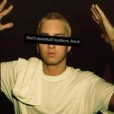 TrubeXW's profile picture. 🍀