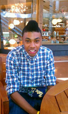 YungCudaxOnFire's profile picture. Mad Lyracist/Dancer/#WANTED INC /ATHLETIC #TEAMFOLLOWBACC Im Self made and sometimes I just feel wonton soup Whoooop! Oh and I got that juice no drinks