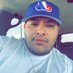 Grandpa Gomez๐ด๐ป (@obs_gomez94) Twitter profile photo Grandpa Gomez๐ด๐ป (@obs_gomez94) Twitter profile photo