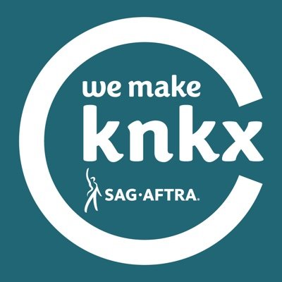 KNKXunion Profile Picture