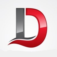Noticia Digital (@noticiadigitall) 's Twitter Profile Photo Noticia Digital (@noticiadigitall) 's Twitter Profile Photo