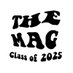 CMS2025 (@cmsclassof2025) Twitter profile photo CMS2025 (@cmsclassof2025) Twitter profile photo