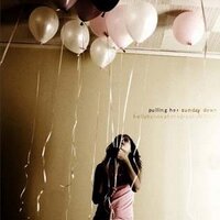 한지효 (@1984hjh) 's Twitter Profile