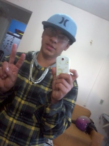 Picture