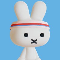 Scout ๐ฅ๐ธ (@scoutharding) 's Twitter Profile