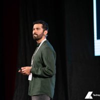Dr Manny Ahmed (@hu_manny_ty) 's Twitter Profile Photo Dr Manny Ahmed (@hu_manny_ty) 's Twitter Profile Photo