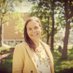 Marie Soleil (@msoleilcarroll) Twitter profile photo Marie Soleil (@msoleilcarroll) Twitter profile photo