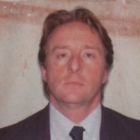 andres bartesaghi (@andresbartesag2) 's Twitter Profile