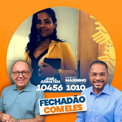 simonepamda's profile picture. Se estiver nos planos de Deus, vai acontecer. Não interessa o q as pessoas dizem, ñ interessa o q o mundo pense. Deus agindo, ngm impede.