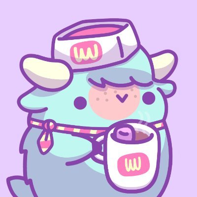 Shortcakeさんのプロフィール画像