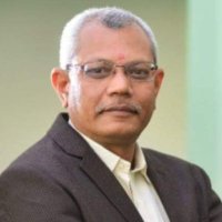 Dr. Girish Patel. Former Vice Chancellor-IC-MKBU (@drgspatel) 's Twitter Profile
