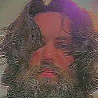 Austin S. (@ajaxmos) 's Twitter Profile