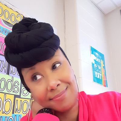 KetwanaValenti1's profile picture. Accepting Cash App Blessings   
     🤑Cash App:$BiatrixKiddo