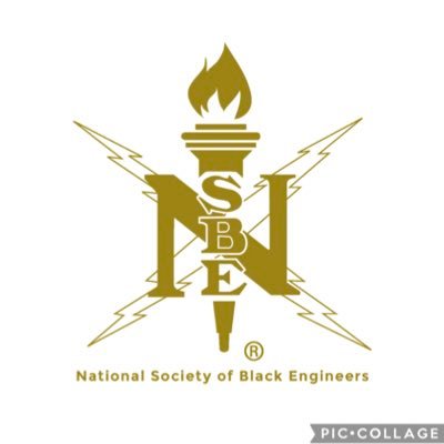 National Society of Black Engineers RHIT Chapter | ⚜️A Legacy of Excellence⚜️ Meetings every week in Olin 257 at 7:30pm on Tuesday