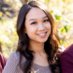 Kelly To (@kellytoscience) Twitter profile photo Kelly To (@kellytoscience) Twitter profile photo