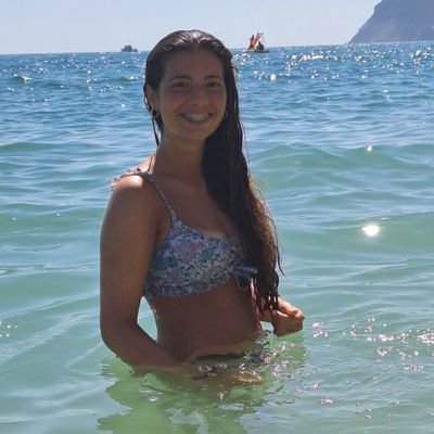 Porto :) ig: _mariarodrigues._