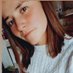 Delfina* (@loopezdelfi) Twitter profile photo Delfina* (@loopezdelfi) Twitter profile photo