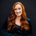 Mackenzie Kerr (@mackenziekerr97) Twitter profile photo Mackenzie Kerr (@mackenziekerr97) Twitter profile photo