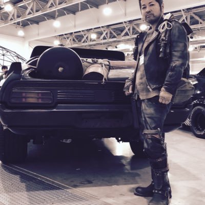 #madmax#猫#ホラー#映画#車#洋画/F1 70〜90年代後半/マンセル/ナニーニ/グージェルミン/ニキ/ジル /ホラー/悪魔のいけにえ/シャイニング/チャイルドプレイ/SAW 自己満語り。