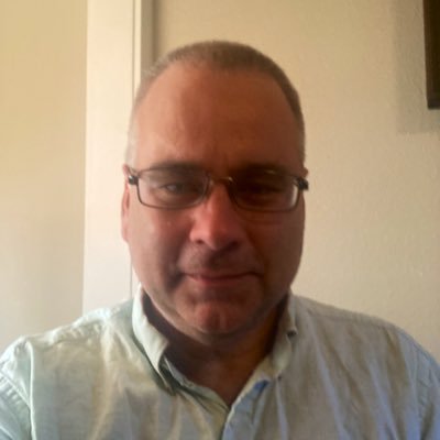 Matt Volz Profile