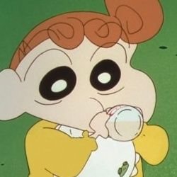 꽁さんのプロフィール画像
