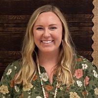 Molly Culbreth (@mrsculbreth5th) 's Twitter Profile