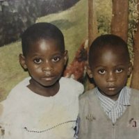 D. A. G. L. O. U. S (@daglous20) 's Twitter Profile Photo