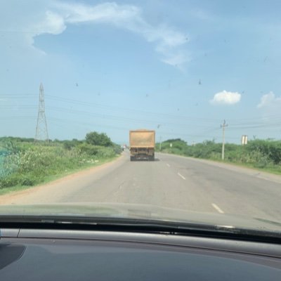 vbcsuryadevara's profile picture. 