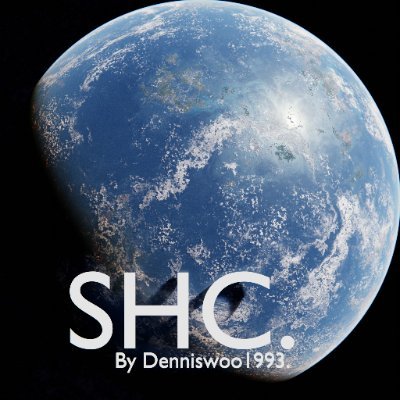 Developing Blender and Unreal Engine assets:
Store links here: https://t.co/Ts6eQbPhZ1
Discord community: https://t.co/GagfDLWVwB