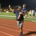 Andrew Karpinko (@laxkarpinko) Twitter profile photo Andrew Karpinko (@laxkarpinko) Twitter profile photo