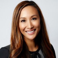 Cheryl Keeler (@cherylkeeler8) 's Twitter Profile