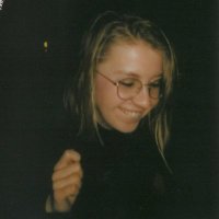 Annabel Brady-Brown (@annnabelbb) 's Twitter Profile