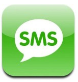 MyTextList's profile picture. MyTextList is the easiest online platform used by small business owners to create and manage their own SMS Text Marketing.