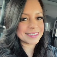 Lisa Esquivel(@Lisa17Esquivel) 's Twitter Profile Photo