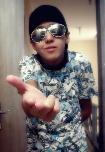 Patrick-309@hotmail.com
