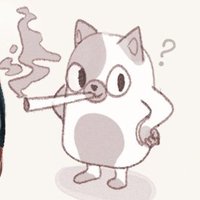 Samma 🔞Working on comms (@samma9_) 's Twitter Profile