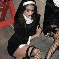 ❤️🩹ngm🧛🏻🍷 🪦 (@sopravergore) 's Twitter Profile