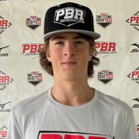 Evan Kurtz (@evan_kurtz13) 's Twitter Profile