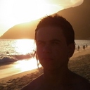 Bruno Stone - @brnostone - Twitter