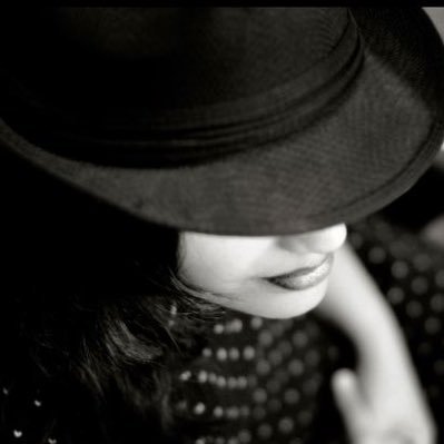 Honored to be followed by @PiyushGoyalOffc Sir I post photos #HatClicks and Songs #HatBeats. I also outrage against the left (#ThinkinThread)