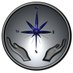 Witlon Enterprises Co. (WECO) (@witloninc) Twitter profile photo Witlon Enterprises Co. (WECO) (@witloninc) Twitter profile photo