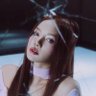 lalalaxlisa's profile picture. OT4, ONLY BLINK